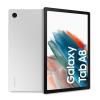 Samsung TABLET GALAXY TAB A8 SM-X200 10.5" 64GB WIFI SILVER (TABTBSAM0156)